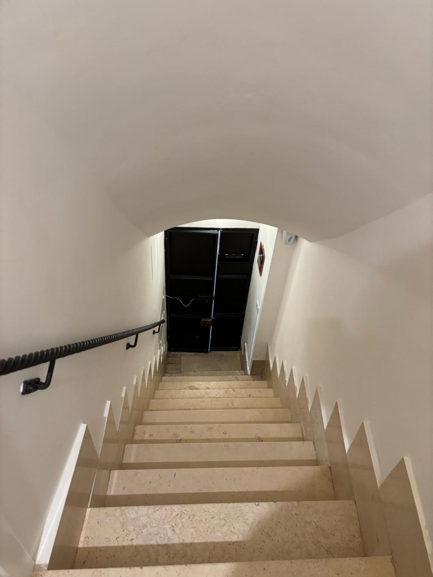 B&B Santa Chiara Алтамура Екстериор снимка