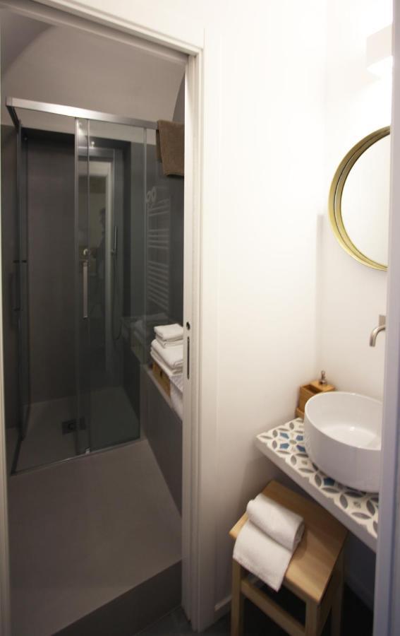 B&B Santa Chiara Алтамура Екстериор снимка